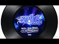 Bailas - Benja Valencia ( [DJ BENJAMINS] REMIX)