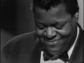 Lagu Jazz Icons - Oscar Peterson - Live In '63, '64, '65