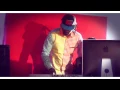 Download Lagu BIG NUZ INAZO