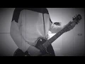 企画！GLAY ベストアルバム『REVIEW Ⅱ』収録曲　全57曲 ギターで弾いてみた！