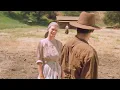 Download Lagu She was tired of the city… and found peace in a house deep in the wild | Hallmark Western Film