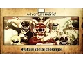 Download Lagu Hyakujū Sentai Gaoranger (百獣戦隊ガオレンジャー): Complete Playthrough (SONY PlayStation)