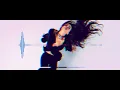 Eleni Foureira - Alleluia (DizzyDay'z Melodic Techno Mix)