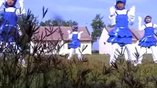 dangdut religi om avanza oreng raddin