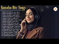 Download Lagu Ramadan Islamic Music 2025 | Arabic Songs That Soothe the Soul