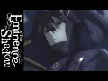 Download Lagu The Eminence in Shadow: Highest (English Dub Cover) | Silver Storm