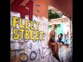 Download Lagu Sara Lugo - Really Like You  ft Protoje (Jamie Bostron Remix) (Jungles Cakes)