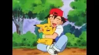 We Could Have Caught Em All  We Could Have Caught Em All