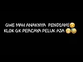 Download Lagu Lagu wkwk