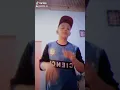 Download Lagu Tiktok Satrio nr(7)