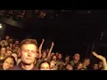 СКАЙ - Я здатен на більше (Atlas 17/04/2015 р.)