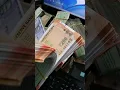 Download Lagu Kamane ki Socho Paisa 💸 status money 💰 power #ytshorts #money #shorts