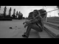 Download Lagu Lives On Malaga 1
