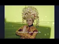 Download Lagu 🎶Ovhi firsty - Kawan Manjadi Cinto