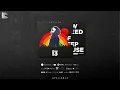 Download Lagu KasiDeep, Part.3 (Album) Mixed By DJ Tears PLK