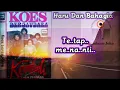 Download Lagu 1977 Haru \u0026 Bahagia