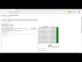 Episode 4 Codingbat Java Warmup1 NearHundred