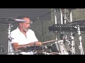 Lagu Midnight. - Tonight (live at Rock am See - Tender 2024)