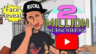 2M Subs Special
