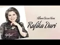 Download Lagu Album Bossa Nova Rafika Duri