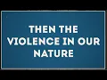 rise against the violence lyrics