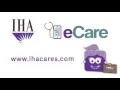 IHA eCare
