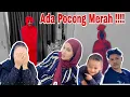 Lagu ADA POCONG MERAH DIRUMAH !!!!!