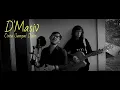Download Lagu D'MASIV - CINTA SAMPAI DISINI (ACOUSTIC VERSION) COVER BY ANJAR BOLEAZ FT. MULKI