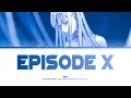 Episode X - Ado | Color Coded Lyrics Kan/Rom/Eng