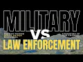This Sniper Technique Changes Everything for Police