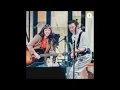 ✨🎵 あいみょん×桑田佳祐「なごり雪」熱唱！❄️『九段下フォーク・フェスティバル’25』4週連続先行配信決定🎉