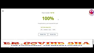 PE 1 - Module 1 Test Answer Introduction to Python and Computer Programming Cisco Python