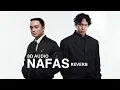 Dipha Barus, Hindia - Nafas