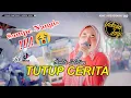 Download Lagu HERLITA -  TUTUP CERITA | SINGA DANGDUT INDRA JAYA | 20 AGSTUS 2024 | LIVE BOJONG KEDING - SUBANG