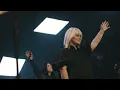 Lord Of My Life (Feat. Andrew Holt) // The Belonging Co