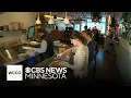 Linden Hills restaurant delivers meals to those in need on Thanksgiving
