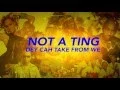 iWeb - Big Up 2016 Soca Prod By De Red Boyz Barbados Crop Over