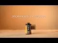 Should you overexpose your film photos