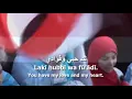 National Anthem of Egypt - \