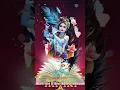 Download Lagu #love #song Kitana pyar hai singar theri lelu najr utar