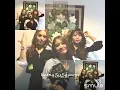 Trio Macan - Karna Su Sayang