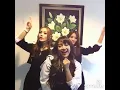 Download Lagu Trio Macan - Karna Su Sayang