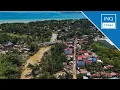 DILG investigates Cebu leaders Eurotrip amid Tino INQToday