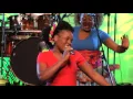 Download Lagu Worship House feat, Rendani Mukwevho - Va Valavula Hi Yeso  (Live) (OFFICIAL)