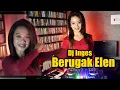 DJ SASAK BERUGAK ELEN ( DJ INGES )