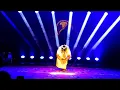 Navya Nair Dance Performance | Dance, O Snake | Vetticode Nagaraja Temple | Bharath Deash TV