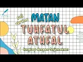 Download Lagu Matan Tuhfatul Athfal full version dengan terjemahan