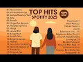 Download Lagu Top Hits Spotify Lagu Pop Indonesia September || Lagu Terbaru 2025 || Bebas Iklan 🎵🎶