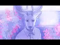 Download Lagu Yasashii Suisei but it's lofi... (Beastars ED 2 Lofi)