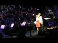 The Prayer - Andrea Bocelli & Hayley Westenra. p4/5. 海莉